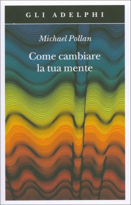 Come Cambiare la tua Mente  — Libro - 1