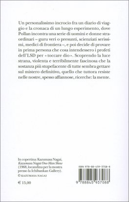Come Cambiare la tua Mente  — Libro - 2