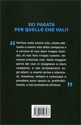 Come Chiedere l'Aumento — Libro - 2