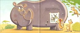 Come Chiedere Scusa — Libro - 3