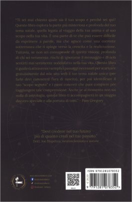 Come Co-Creare Usando il Linguaggio Segreto — Libro - 2