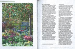 Come Coltivare le Piante da Frutto — Libro - 3