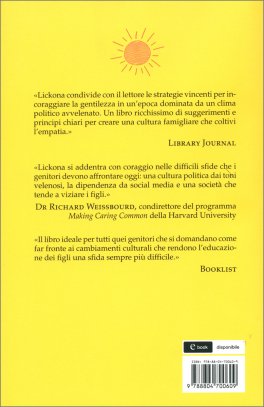 Come Crescere Bimbi Gentili — Libro - 2