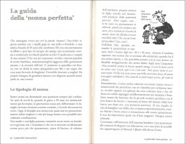 Come Crescere un Bambino Allegro, Libero e Creativo — Libro - 3