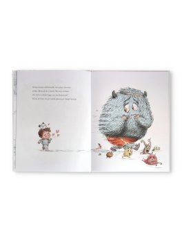 Come Crescere un Mostro dell'Armadio — Libro - 2