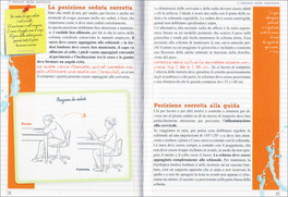Come Curare la Cervicalgia — Libro - 3