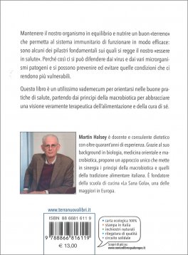 Come Difendersi dai Virus — Libro - 2