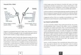 Come Difendersi dai Virus — Libro - 3