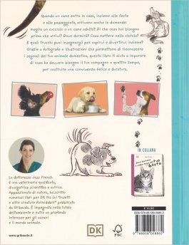 Come Diventare il Miglior Amico del Tuo Cane — Libro - 2