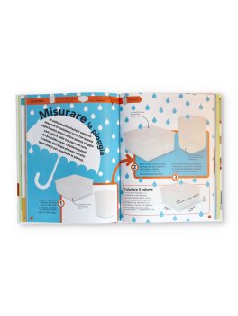 Come Diventare un Genio della Matematica — Libro - 2