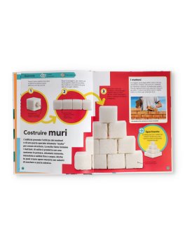 Come Diventare un Ingegnere — Libro - 2
