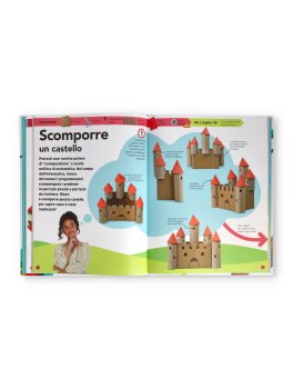 Come Diventare un Programmatore — Libro - 2
