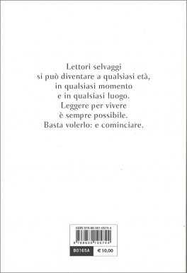 Come Diventare Vivi — Libro - 2