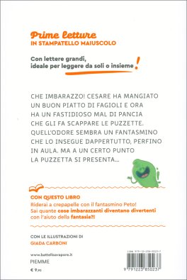 Come è Nato il Signor Albero — Libro - 2