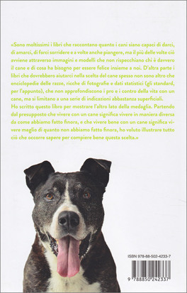 Come (e Perchè) Scegliere un Cane — Libro - 2
