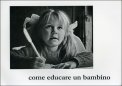 Come Educare un Bambino — Libro - 1