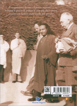 Come Essere Magnetici — Libro - 2
