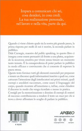 Come Essere Persuasivi e Avere Successo — Libro - 2