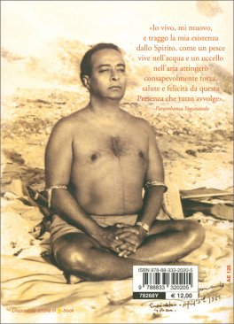 Come Essere Sani e Vitali — Libro - 2