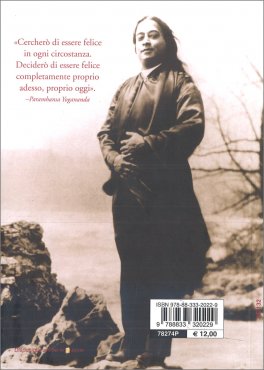 Come Essere Sempre Felici — Libro - 2