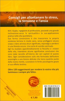 Come Essere Sempre Felici — Libro - 2