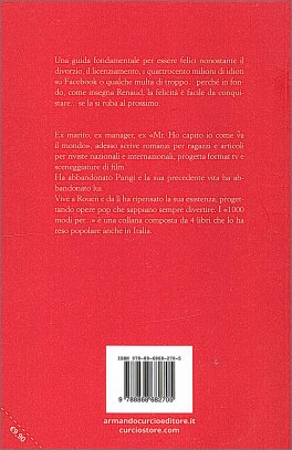 Come... Essere Top e Felici — Libro - 2