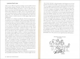Come Essere una Mamma Imperfetta (ma Felice) — Libro - 3