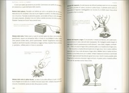 Come Evitare di Farsi Ammazzare in Zone di Guerra — Libro - 3