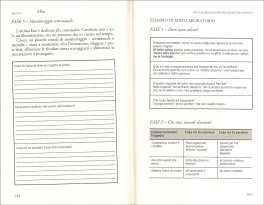 Come Evitare le Trappole della Coppia — Libro - 3