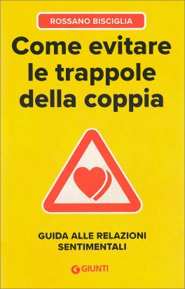 Come Evitare le Trappole della Coppia — Libro - 1