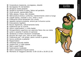 Come Fare... Alimentazione Naturale — Libro - 14