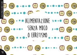 Come Fare... Alimentazione Naturale — Libro - 3