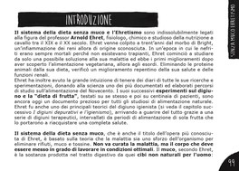 Come Fare... Alimentazione Naturale — Libro - 4