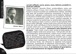 Come Fare... Alimentazione Naturale — Libro - 5