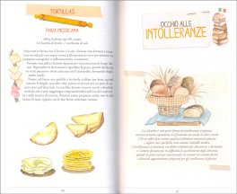 Come Fare il Pane di Casa — Libro - 3