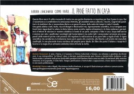Come Fare... Il Pane Fatto in Casa — Libro - 2