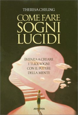 Come Fare Sogni Lucidi — Libro - 1