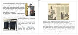 Come Farsi un Guardaroba con Meno di 10 Euro — Libro - 3