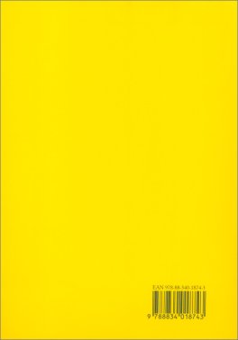 Come Finiscono le Analisi — Libro - 2