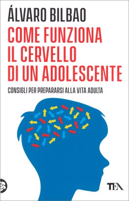 Come Funziona il Cervello di un Adolescente — Libro - 1