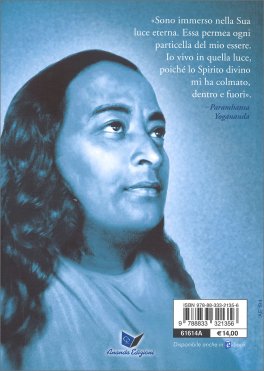 Come Guarire con le Vibrazioni — Libro - 2