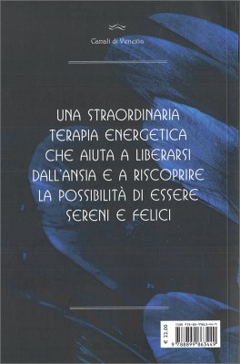 Come Guarire dall'Ansia — Libro - 2