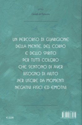 Come Guarirsi da Soli — Libro - 2