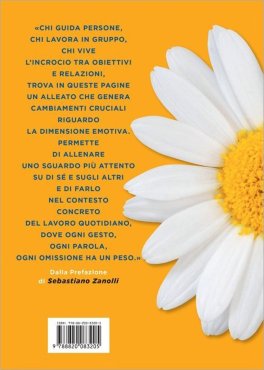 Come Guidare Sé Stessi e gli Altri — Libro - 2