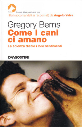 Come i Cani ci Amano