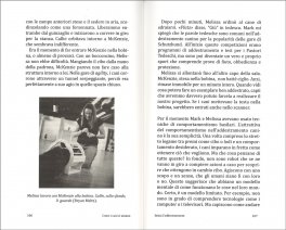 Come i Cani ci Amano — Libro - 3