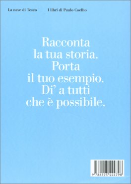 Come Il Fiume che Scorre — Libro - 2