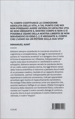 Come in uno Specchio — Libro - 2