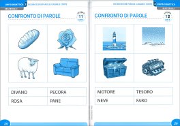 Come Insegnare a Leggere a Bambini e Ragazzi con Disabilità Intellettiva — Libro - 3