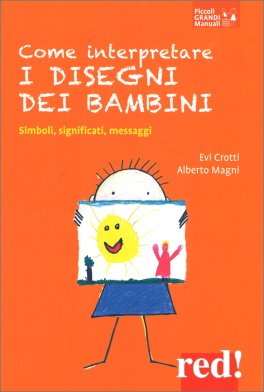 Come Interpretare i Disegni dei Bambini